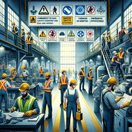 ISO 9001 Certification in Delhi