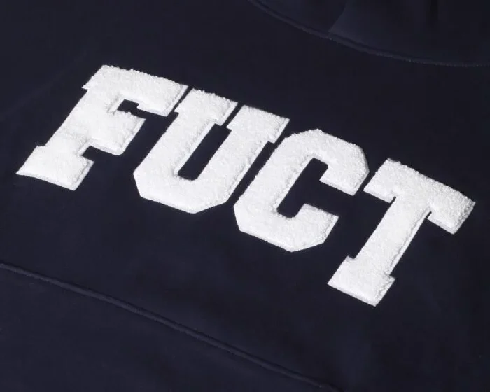 Fuct