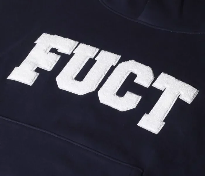 Fuct