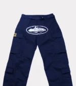 Corteiz Cargo | Cortiez clothing Official Store Overview