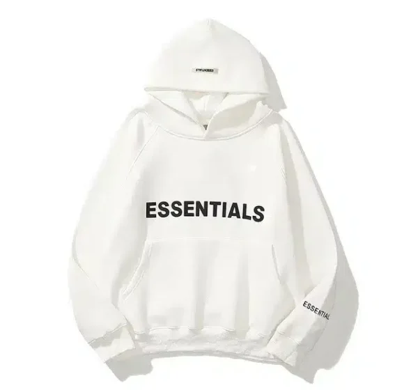 Essentials