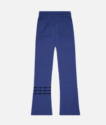 Valabasas Clothing Sale | Up To 30% Off | Valabasa Amarican