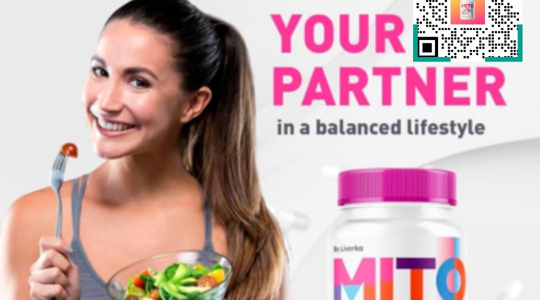 Mitolyn