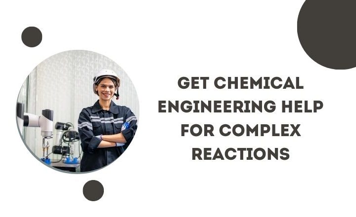 Engineering Assignment Help
