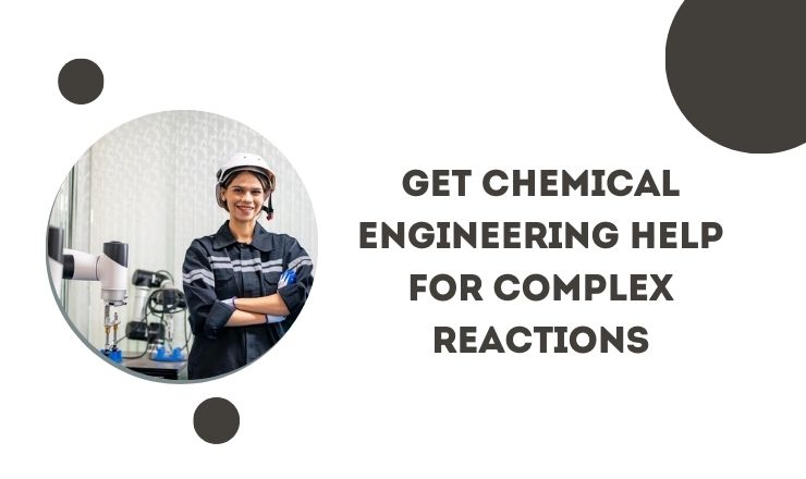 Engineering Assignment Help
