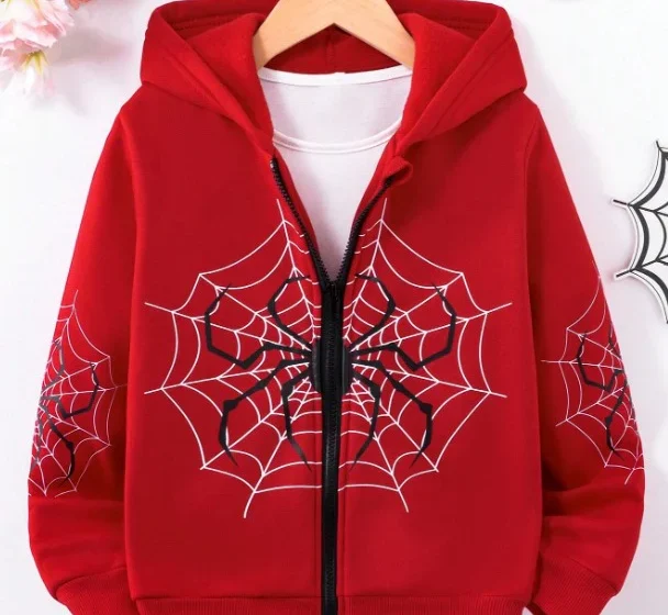 Sp5der Hoodie Shop And T-Shirt Online Brand