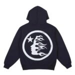 Where to Purchase Hellstar Hoodie Products