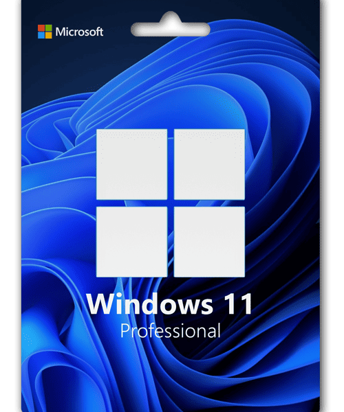 How to Recover a Lost Windows 10 Home Product Key