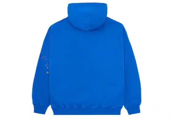 Importance of comfortable and stylish sweatpants Sp5derHoodiestore
