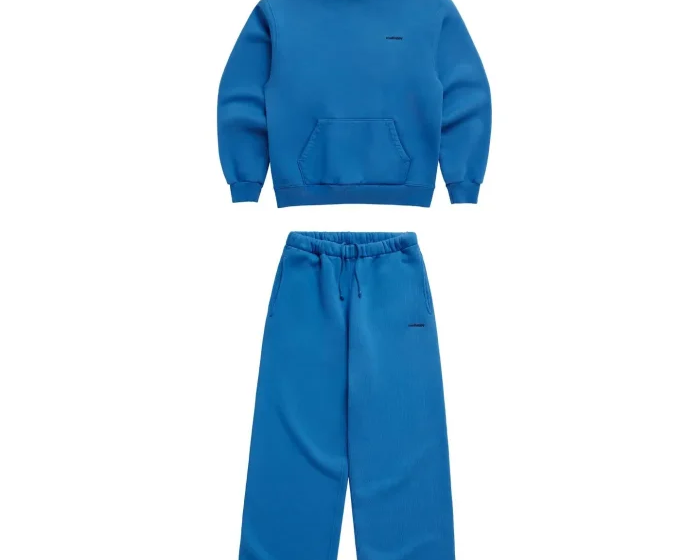Madhappy Tracksuit