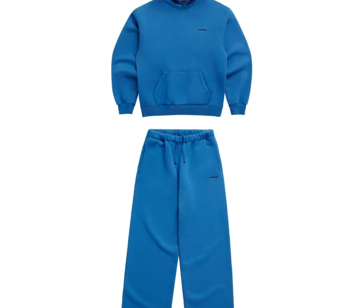 Madhappy Tracksuit