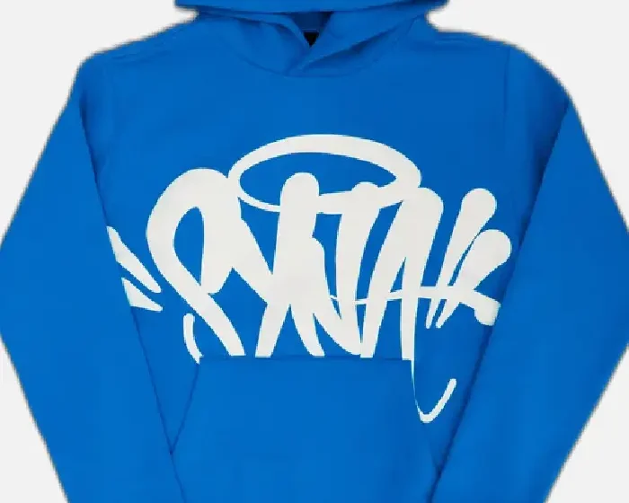 Syna World