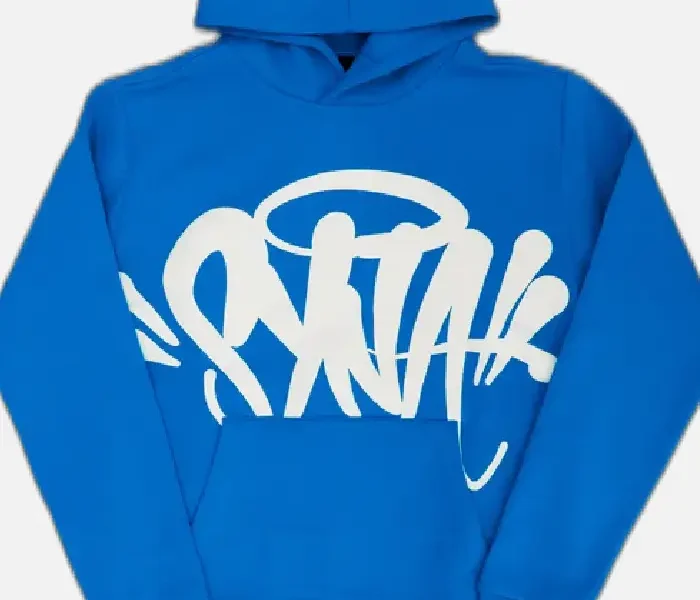 Syna World