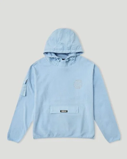 Geedup Tracksuit: The Ultimate Streetwear Uniform