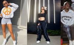 Raspberry Hills Clothing: A New Standard in Comfort and Style