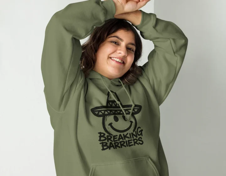 Barriers Clothing Online Barriers Tracksuit Worldwide Store