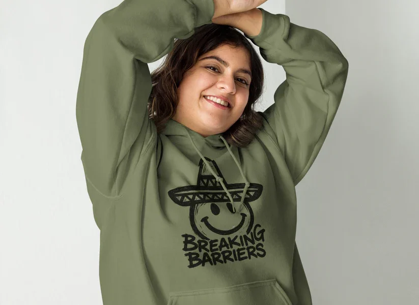 Barriers Clothing Online Barriers Tracksuit Worldwide Store